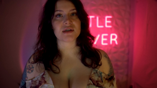 20211129-ASMR_Meeting_with_a_Real_Estate_Agent_Roleplay-3OPf94RWXbg.mkv