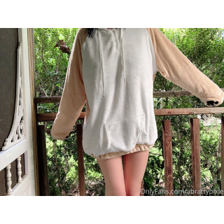 6f181f86-de42-44bd-8449-8ea605917bcb.jpg