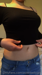 599663746_i-absolutely-love-these-shorts-this-was-a-huge-eating_15.m4v
