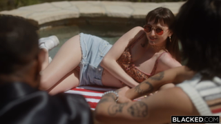 Group - Blacked - 2024.05.23 Low Rider 1080p.mp4