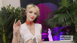HookupHotshot.23.07.17.Episode.331.Kate.Bloom.XXX.2160p.MP4-WRB 3410511161.mp4