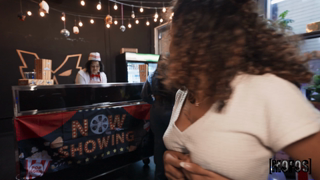 Let's Post It - 2025-09-16 - Movie Theater Flashing.mp4
