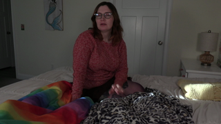 Bettie-Bondage_Stealing-Panties-from-Mommy-4K-XmtAKOSb.mp4