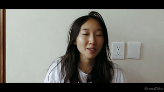 Luna Okko - [OnlyFans.com] - CHIT CHAT (I) - 1080p.mp4