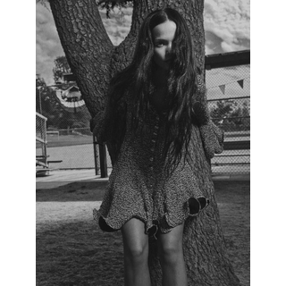 shot-07-039.jpg