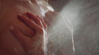 angelslove.23.04.29.evelin.elle.molly.devon.and.sofilie.angels.everywhere.1080p.mp4