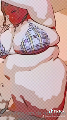150851303_fat-comic-book-bikini-girl_6.m4v