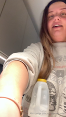 1565570382__0.mp4