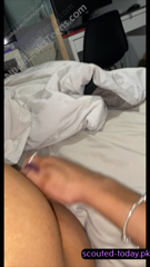 Abigail N (88).mp4