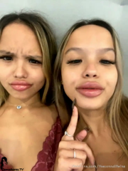 Connel Twins 157.mp4