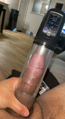 Video Mar 13 2022, 8 44 24 PM.mp4