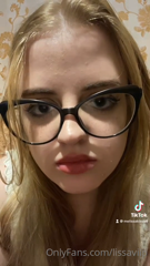 431880728__2.m4v