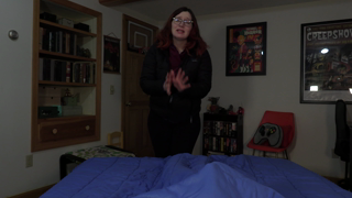 Compressed_Bettie Bondage_If-It-Feels-Good-4K.mp4