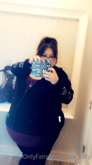 82076829_i-feel-like-i-look-bigger-here-this-was-last-year_0.m4v