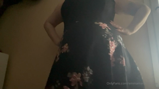 603145653_gotta-love-a-good-flowy-dress-at-least-it-can-try-to-concea_0.m4v