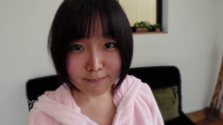 Covert-Japan-My Darling Waifu Aimi.mp4