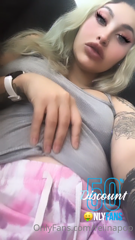 98887026_from-empty-to-ridiculously-stuffed-videos-included_8.m4v