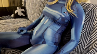 1173905601_turning-into-a-morph-ball-samus-shall-return-in-the-fut_0.mp4