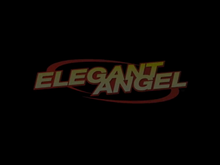 Curvy Girls 1 (Elegant Angel).mp4