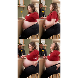 bellyman774--53482228_s_693f3a1e481481919e65c0c93f347334.jpg