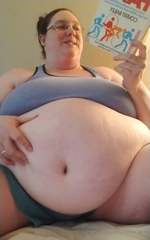 1162443428_i-bet-you-can-figure-out-whether-i-went-with-fit-or-fat_3.mp4