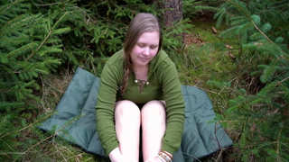 faphouse.com-secret-in-the-forest-i-couldnt-stop-myself-with-a-soft-squirt-p1080.mp4