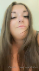 173544632__0.m4v