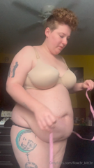 1023142107_putting-on-inches-in-weeks_0.mp4