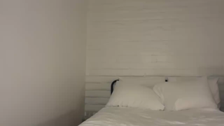 Summerclarke Cam Model Free Live Sex Show & Chat - Stripchat[4].mp4