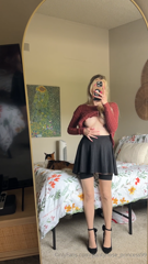 1101757675_ready-for-more-foot-worshipping-since-you-all-seemed-to-li_0.mp4