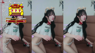 [Bikini Dance Cut] rockpuppysing - 2025-07-12 14h28m51s.mp4