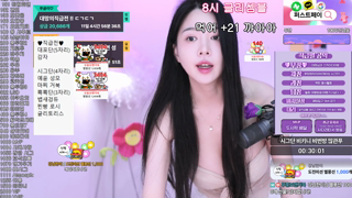 [Dance Cut] vnfmadl93 - 2025-08-30 01h26m48s.mp4