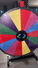 769644675_who-wants-to-take-a-spin-ill-be-going-live-tomorro_0.m4v