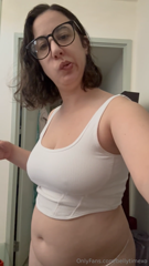 1313942573__0.mp4