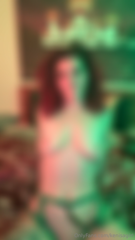 kenisagirl_2554838124_source.mp4