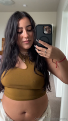 1210437449_ootd_0.mp4