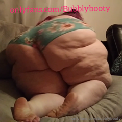 4505135__0.mp4