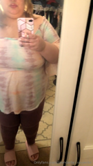 1098754676_the-perfect-feedee-outfit-comfy-cute-muumuu-top-very-st_0.mp4