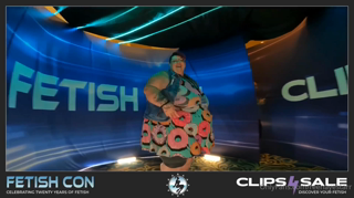 389986521_jiggle-jiggle-from-fetishcon-with-malicebbw_1.m4v