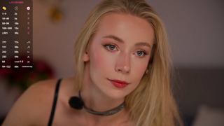 vika54784_Chaturbate_20260427_071315.mp4