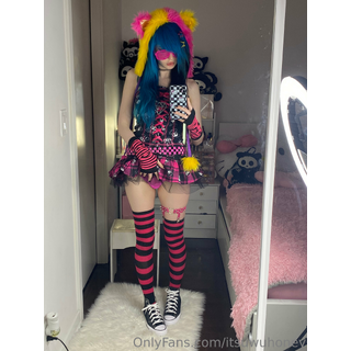 3024x4032_60a84af147dd9417523c4d8d1ef08b8e.jpeg