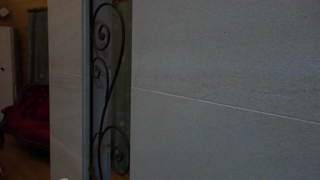 130243.mkv