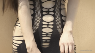 Kidm-600-Brightened-H.265.mp4