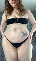 1141564122_hey-cuties-heres-some-selfie-spam-with-two-short-little-vi_12.mp4