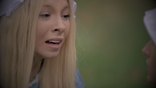 allherluv.19.10.31.the.path.to.forgiveness.pt.3.1080p.mp4