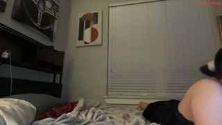 kylekickstand_19122025_0656_couple_Chaturbate.mp4