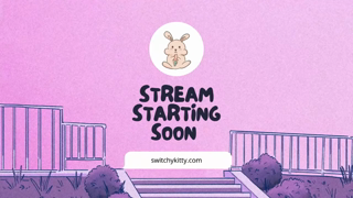 switchykitty_2026-08-23.mp4