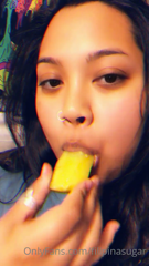 zdCr7tb0_720p.mp4