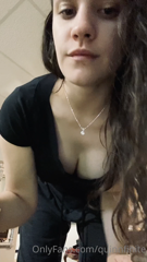 5f556e34cd611c270d07c_source.mp4
