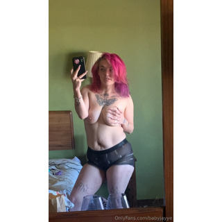 babyjayye_Morning_My_nasties🥴🫶🏽_4318710121.jpeg